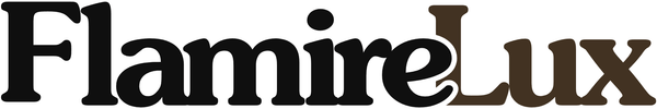 Flamirelux